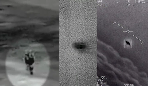 Immaculate Constellation Whistleblower Identifies Himself