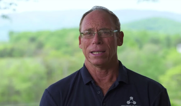 Allegations Surface Linking UFO Researcher Dr Steven Greer to Israeli Intelligence