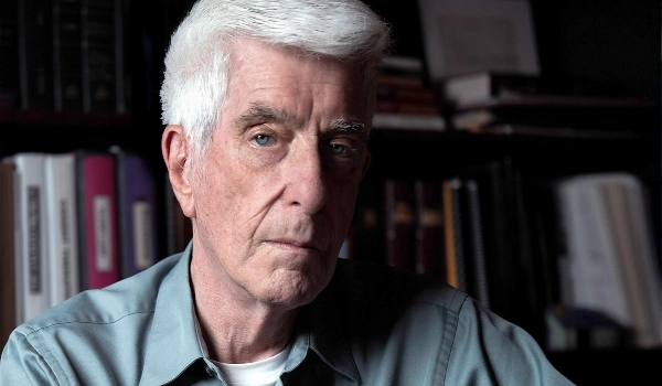 Veteran UFO Researcher Claims Extraterrestrial Encounters Have Resulted in Human Deaths