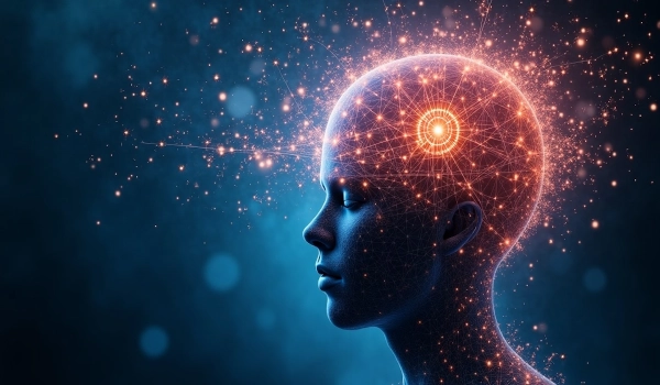 Study Links Anomalous Experiences to Subconscious Connectedness