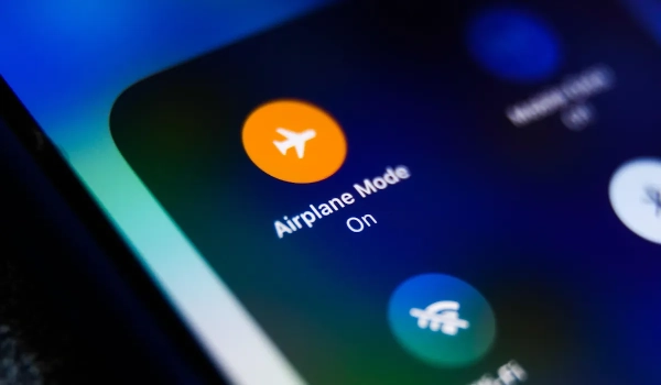 Ghost Hunting Myth: Why Airplane Mode Won’t Silence the Signals